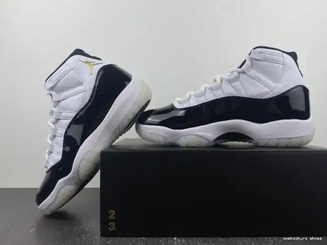 Rep Jordan 11DMP 11 Jordan CT8012-170 Air Air 0518